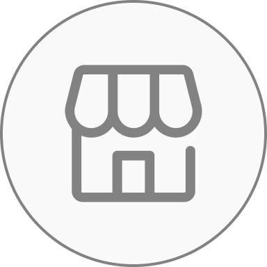 Gian's Store
