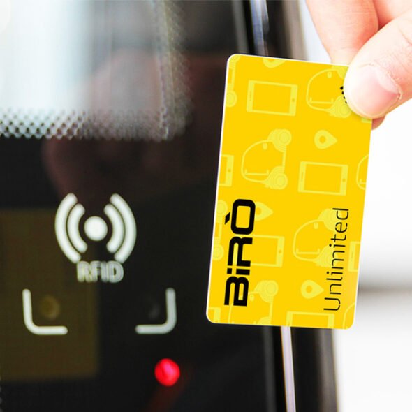 Mobbidi_Estrima-Biro_Biro-Card_RFID_sq